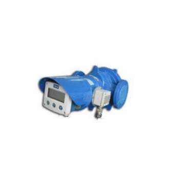 Product_Flow Transmitter